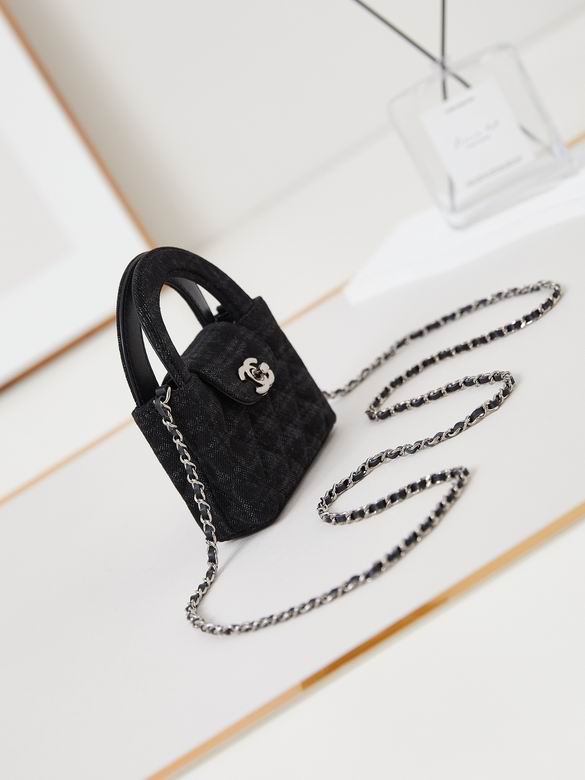 AS3435 8.3X12.5X4cm BL 5色 11