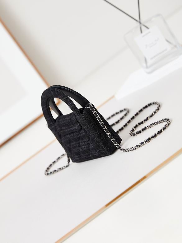 AS3435 8.3X12.5X4cm BL 5色 12