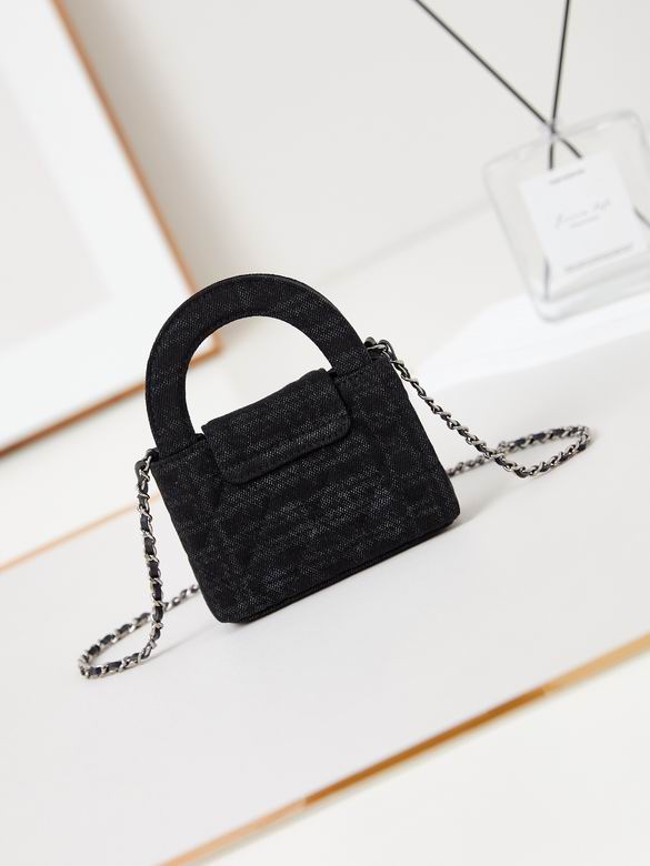 AS3435 8.3X12.5X4cm BL 5色 13