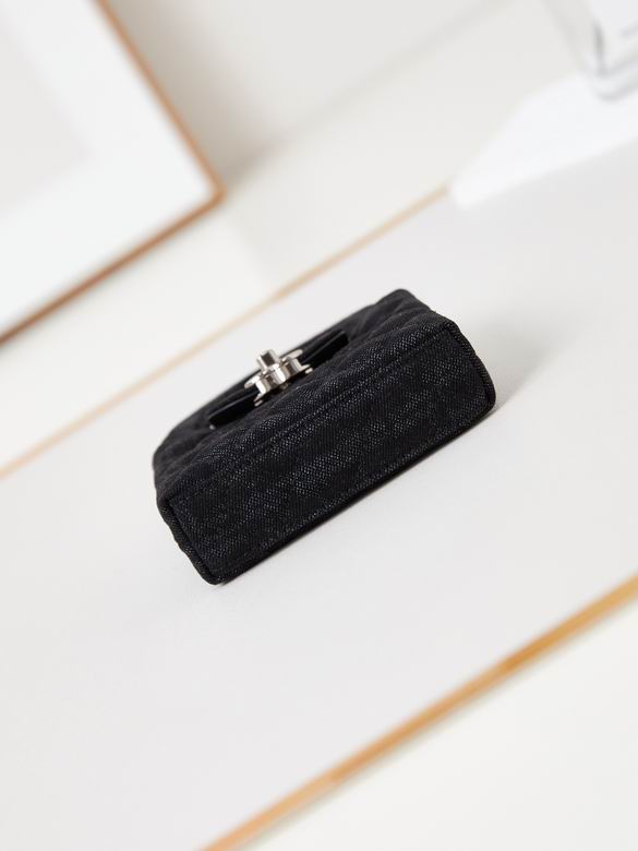 AS3435 8.3X12.5X4cm BL 5色 14