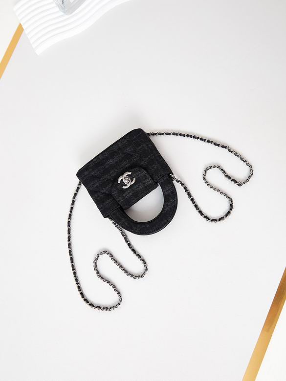 AS3435 8.3X12.5X4cm BL 5色 15