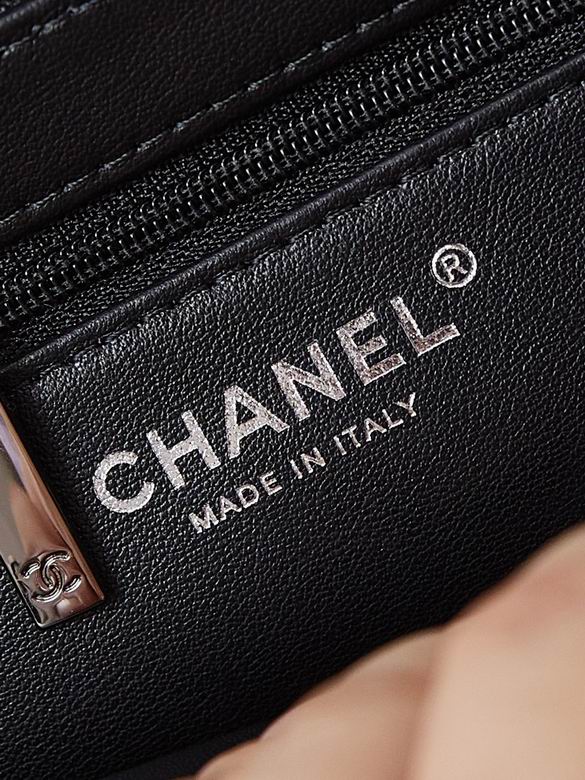 AS3435 8.3X12.5X4cm BL 5色 17