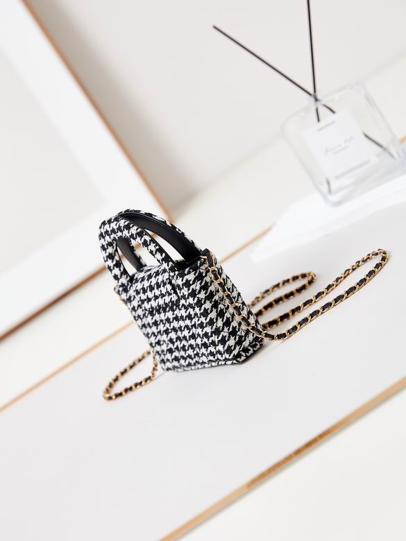 AS3435 8.3X12.5X4cm BL 5色 21