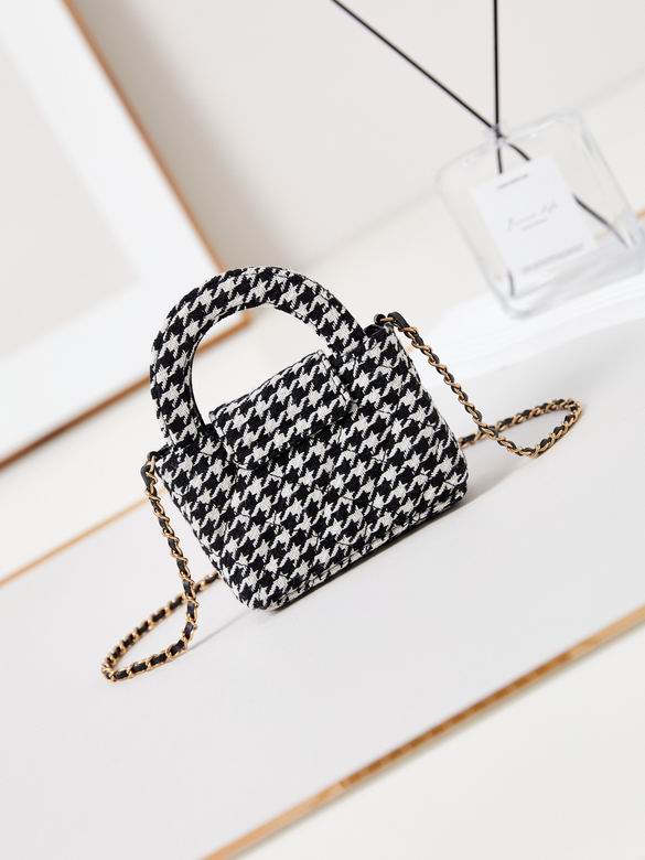 AS3435 8.3X12.5X4cm BL 5色 22