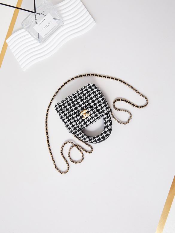 AS3435 8.3X12.5X4cm BL 5色 24