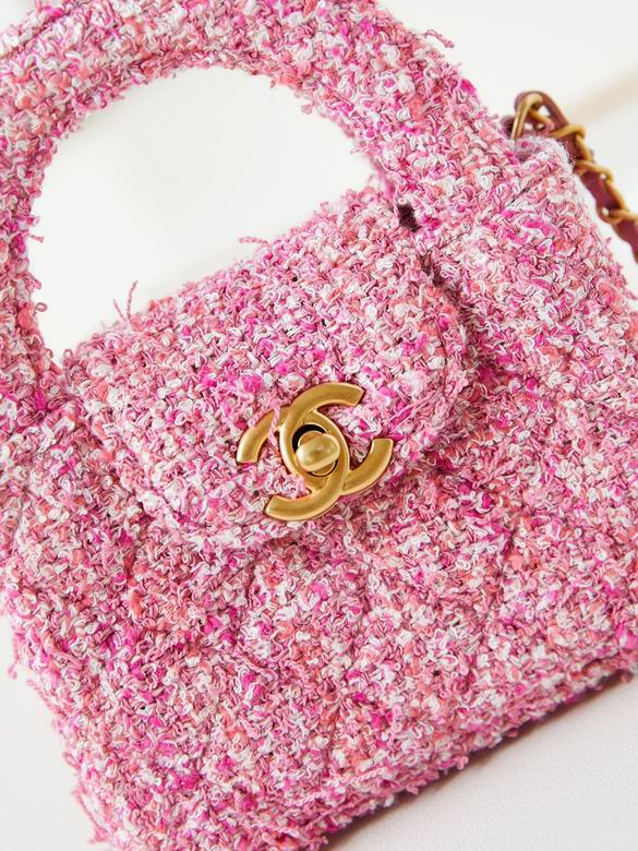 AS3435 8.3X12.5X4cm BL 5色 28