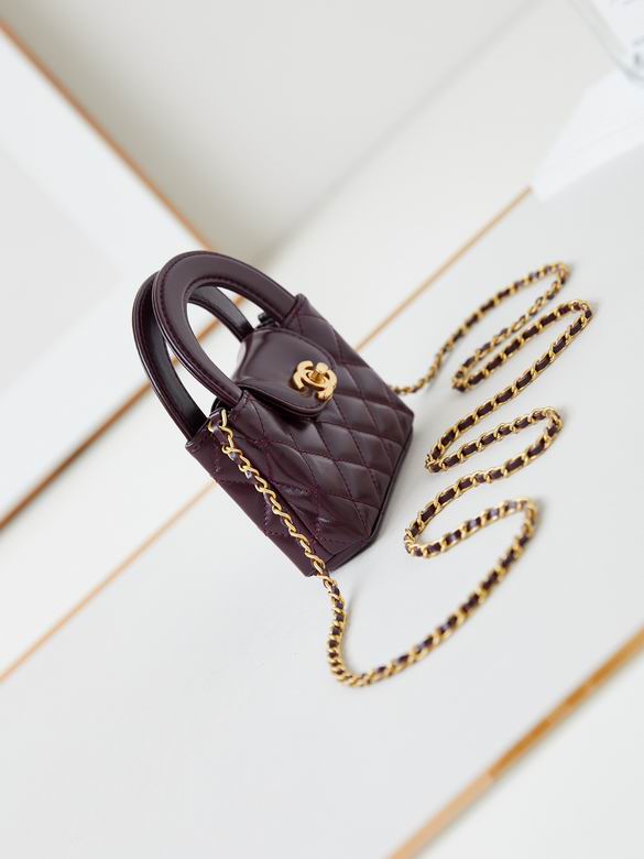 AS3435 8.3X12.5X4cm BL 5色 2