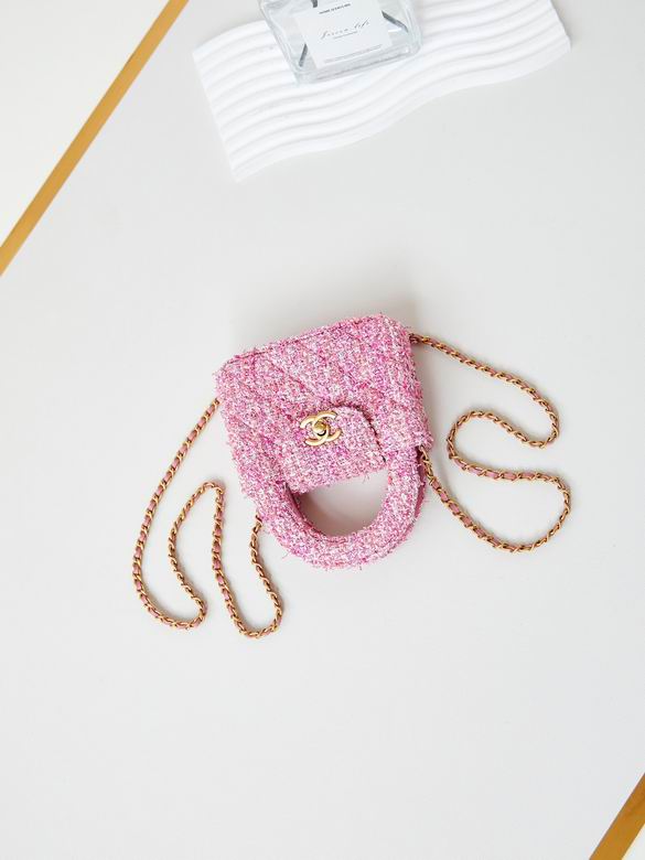 AS3435 8.3X12.5X4cm BL 5色 33