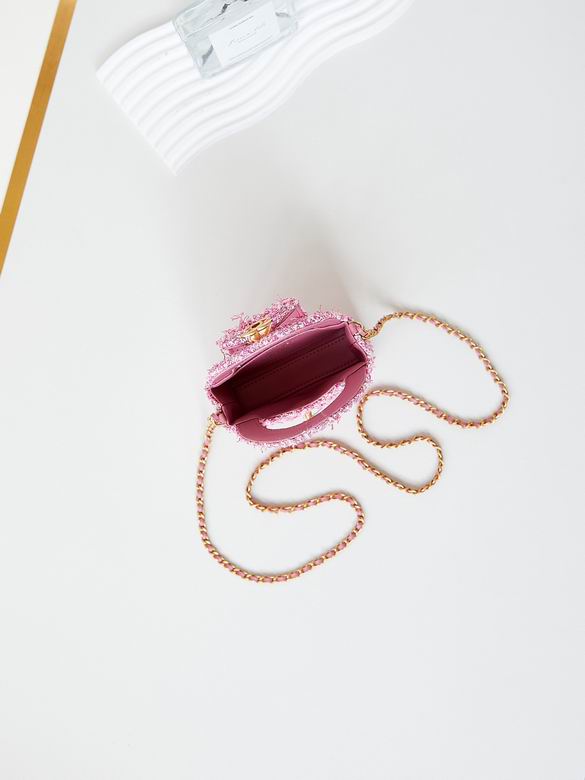 AS3435 8.3X12.5X4cm BL 5色 34