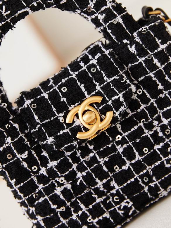 AS3435 8.3X12.5X4cm BL 5色 37