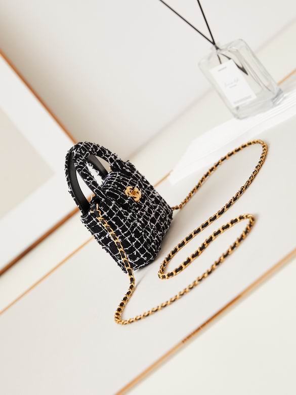 AS3435 8.3X12.5X4cm BL 5色 38