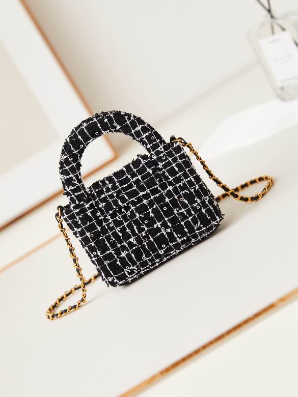 AS3435 8.3X12.5X4cm BL 5色 41