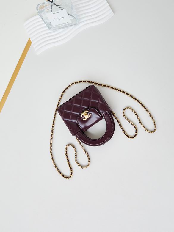 AS3435 8.3X12.5X4cm BL 5色 6