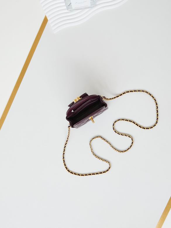 AS3435 8.3X12.5X4cm BL 5色 7