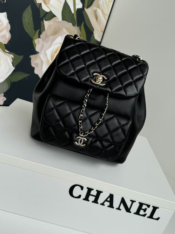 AS3618 22X25X18cm BL 0