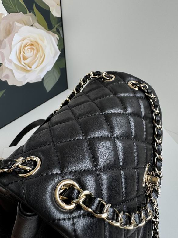 AS3618 22X25X18cm BL 2