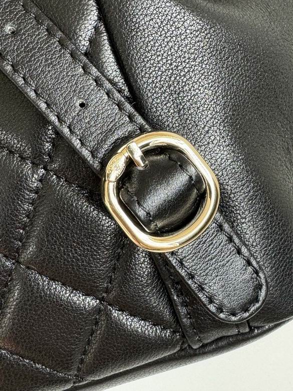 AS3618 22X25X18cm BL 5