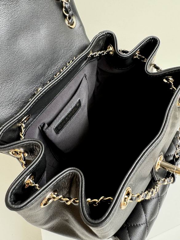 AS3618 22X25X18cm BL 6