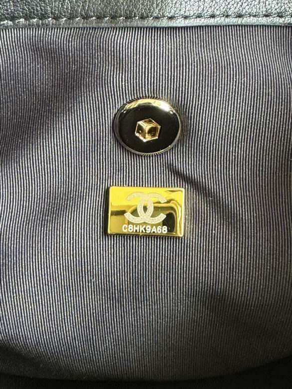 AS3618 22X25X18cm BL 8