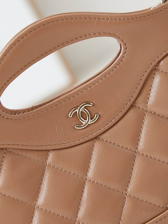 AS3656 17.5X20.5X4cm BL 4色 10