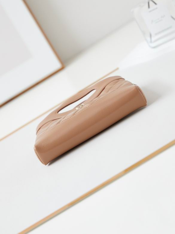 AS3656 17.5X20.5X4cm BL 4色 14