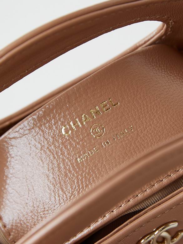 AS3656 17.5X20.5X4cm BL 4色 17