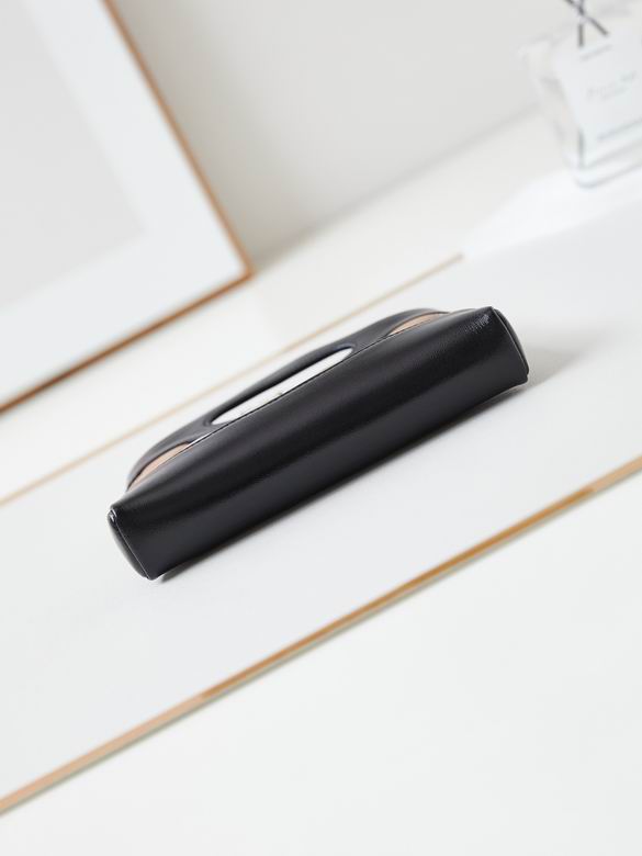 AS3656 17.5X20.5X4cm BL 4色 23