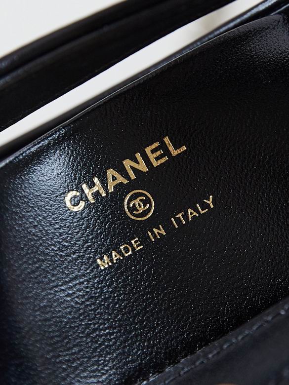 AS3656 17.5X20.5X4cm BL 4色 26