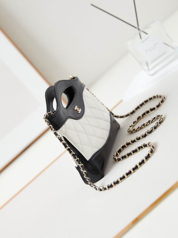 AS3656 17.5X20.5X4cm BL 4色 29