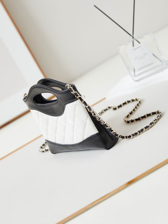 AS3656 17.5X20.5X4cm BL 4色 30