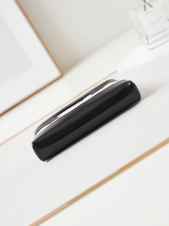 AS3656 17.5X20.5X4cm BL 4色 32