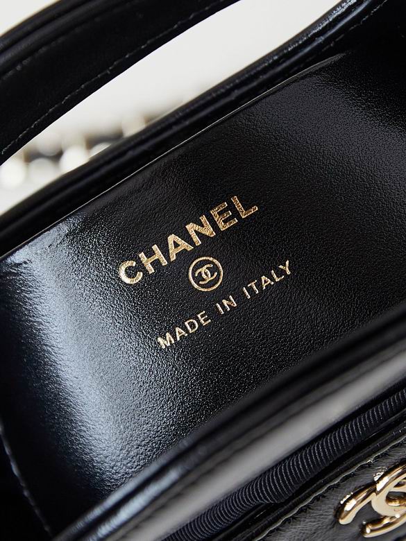 AS3656 17.5X20.5X4cm BL 4色 34