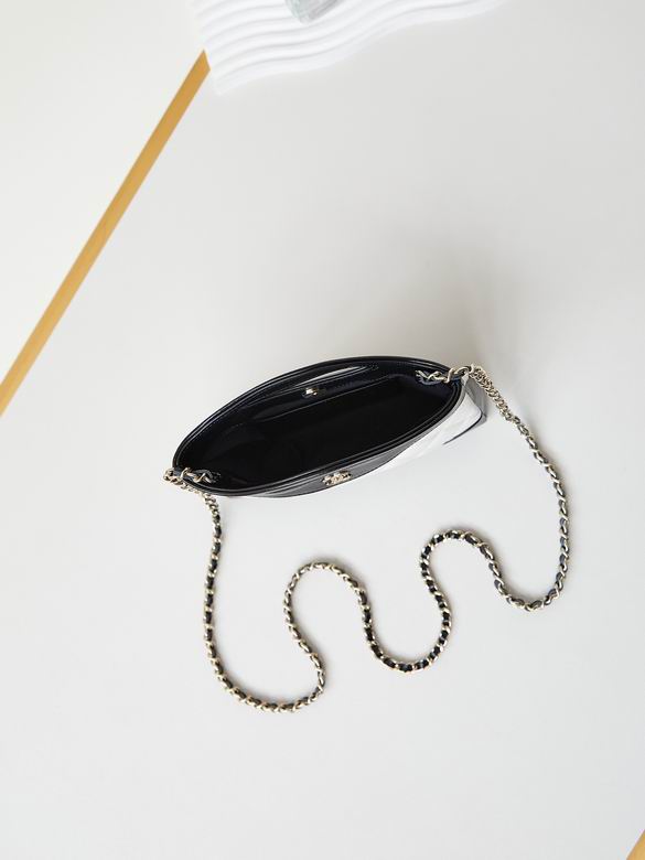 AS3656 17.5X20.5X4cm BL 4色 35