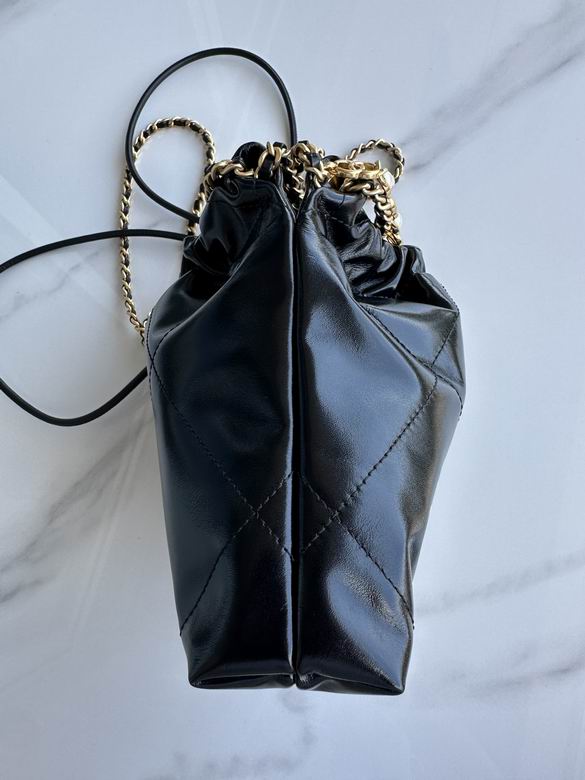 AS3980 19X20X6cm BL 2