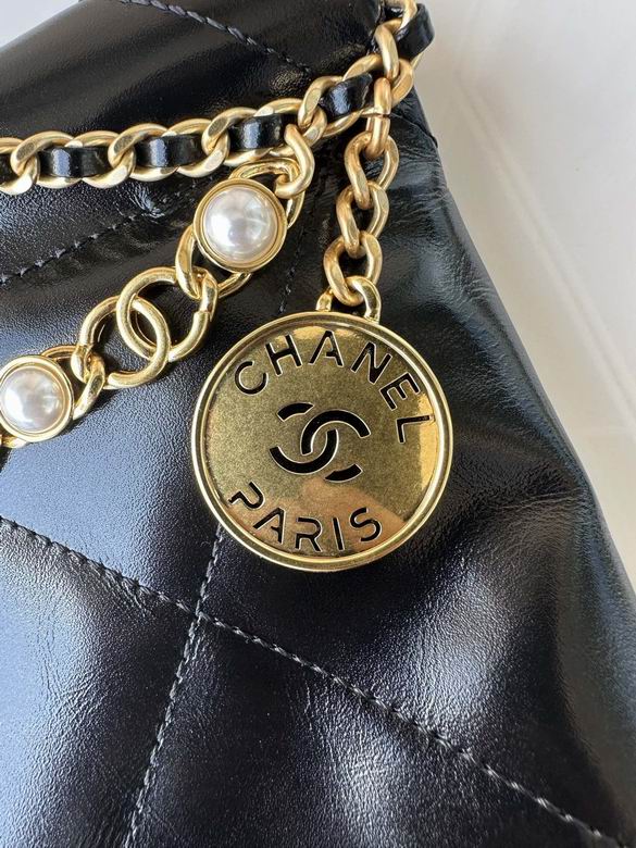 AS3980 19X20X6cm BL 5