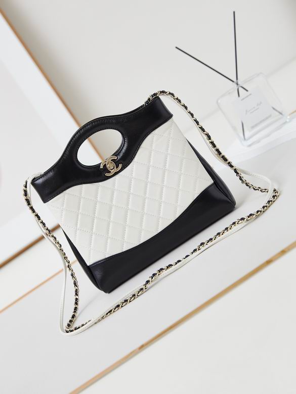 AS4133 22X23X5.5cm BL 2色 0