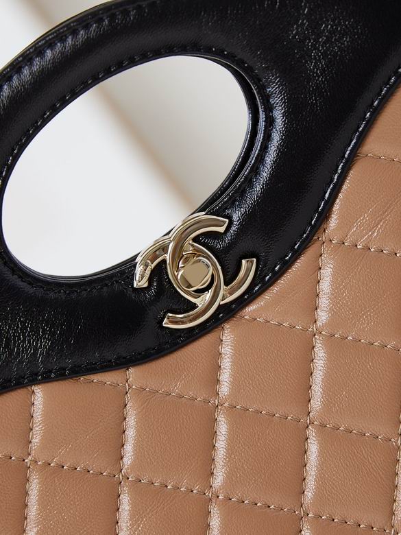 AS4133 22X23X5.5cm BL 2色 10