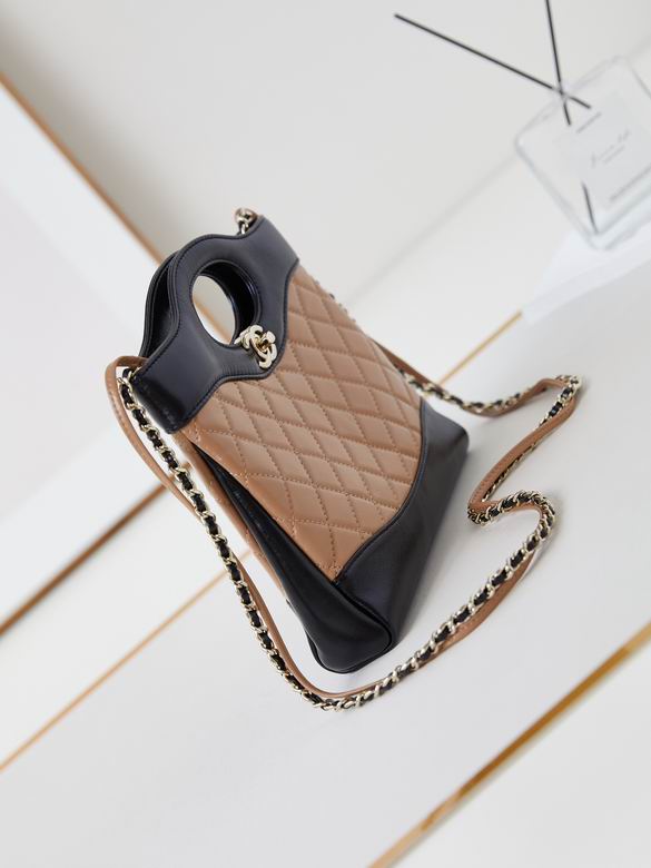 AS4133 22X23X5.5cm BL 2色 11