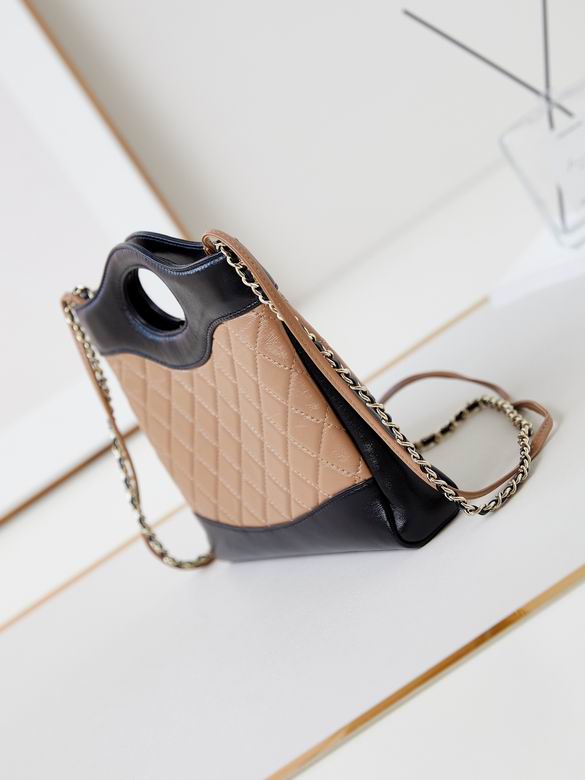 AS4133 22X23X5.5cm BL 2色 12