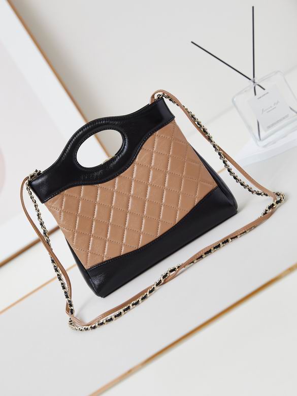 AS4133 22X23X5.5cm BL 2色 13