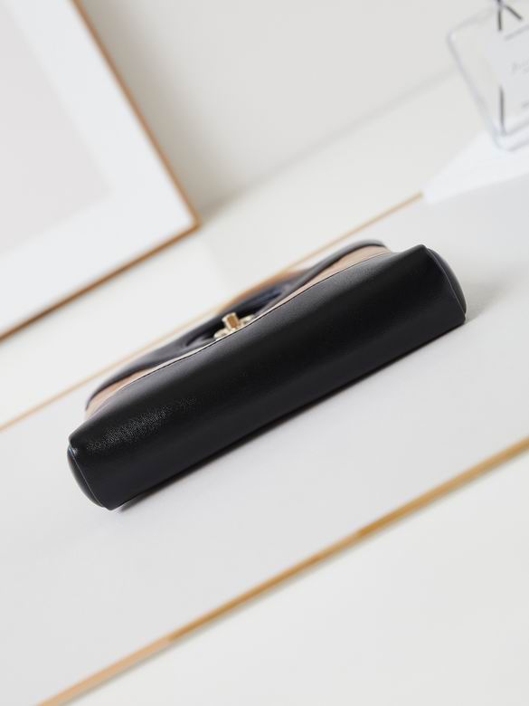 AS4133 22X23X5.5cm BL 2色 14