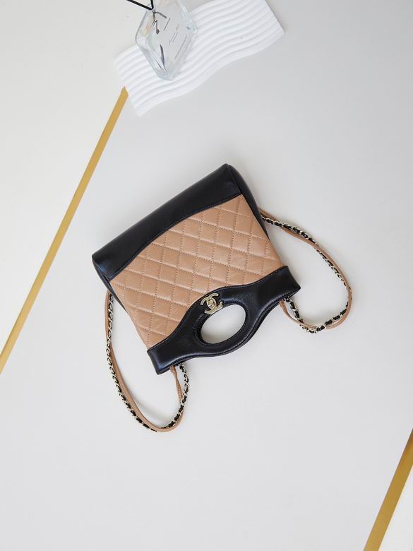 AS4133 22X23X5.5cm BL 2色 15