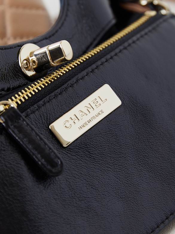 AS4133 22X23X5.5cm BL 2色 16