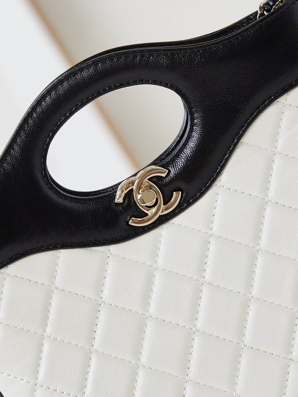 AS4133 22X23X5.5cm BL 2色 1