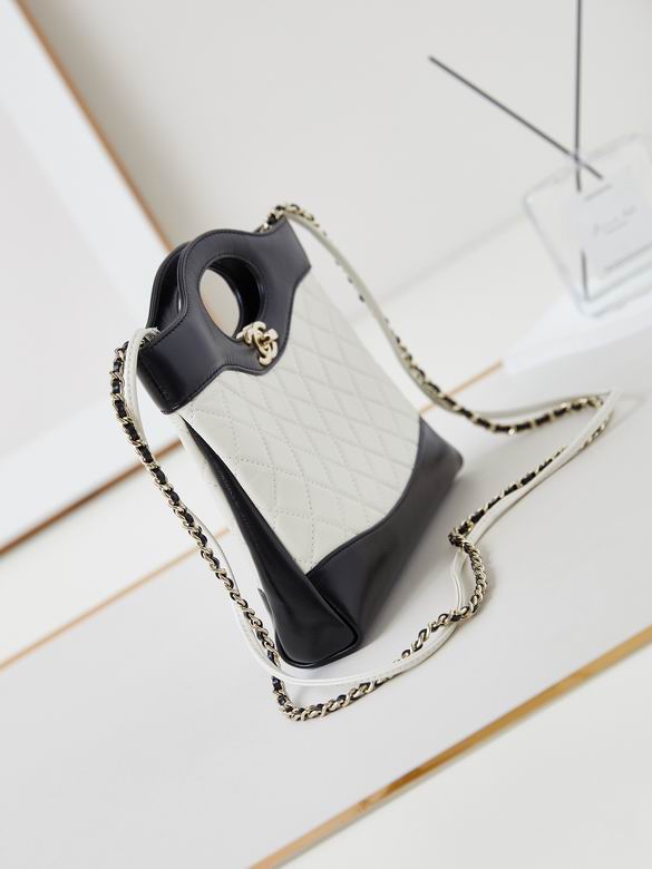 AS4133 22X23X5.5cm BL 2色 2