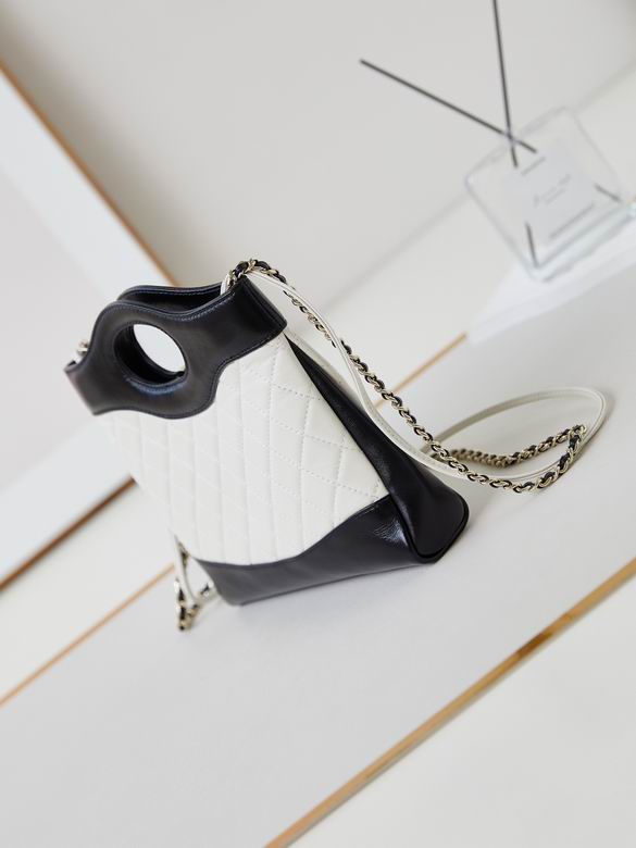 AS4133 22X23X5.5cm BL 2色 3