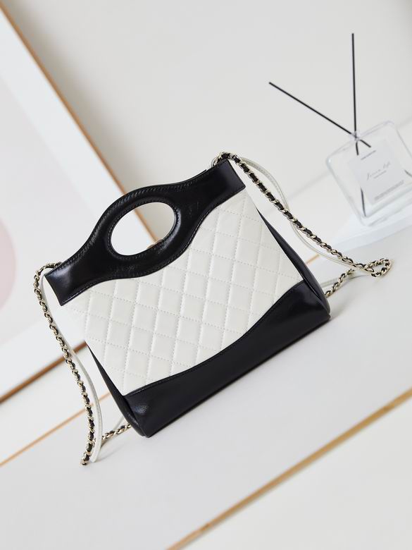 AS4133 22X23X5.5cm BL 2色 4