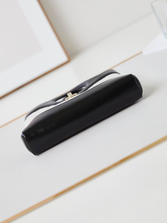 AS4133 22X23X5.5cm BL 2色 5