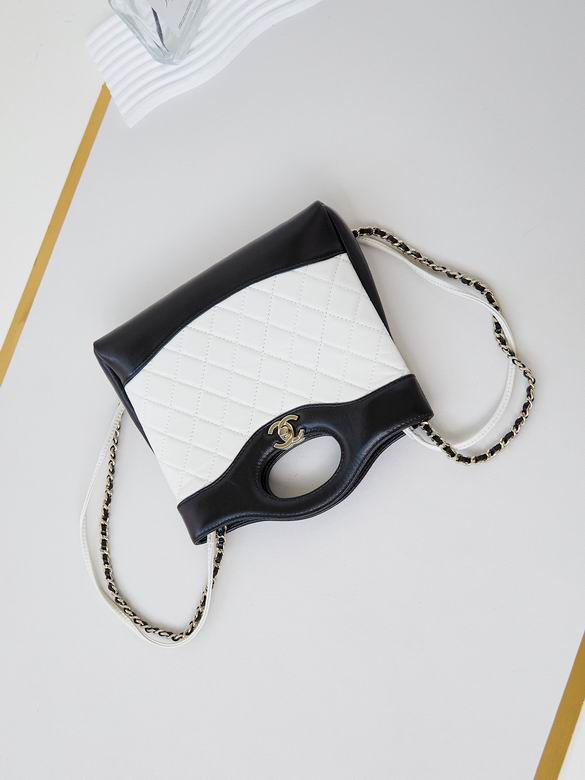 AS4133 22X23X5.5cm BL 2色 6