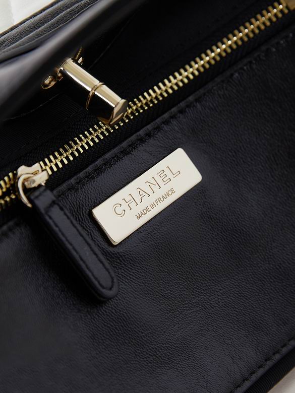 AS4133 22X23X5.5cm BL 2色 7